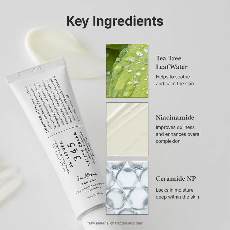 Acne Rescue Due