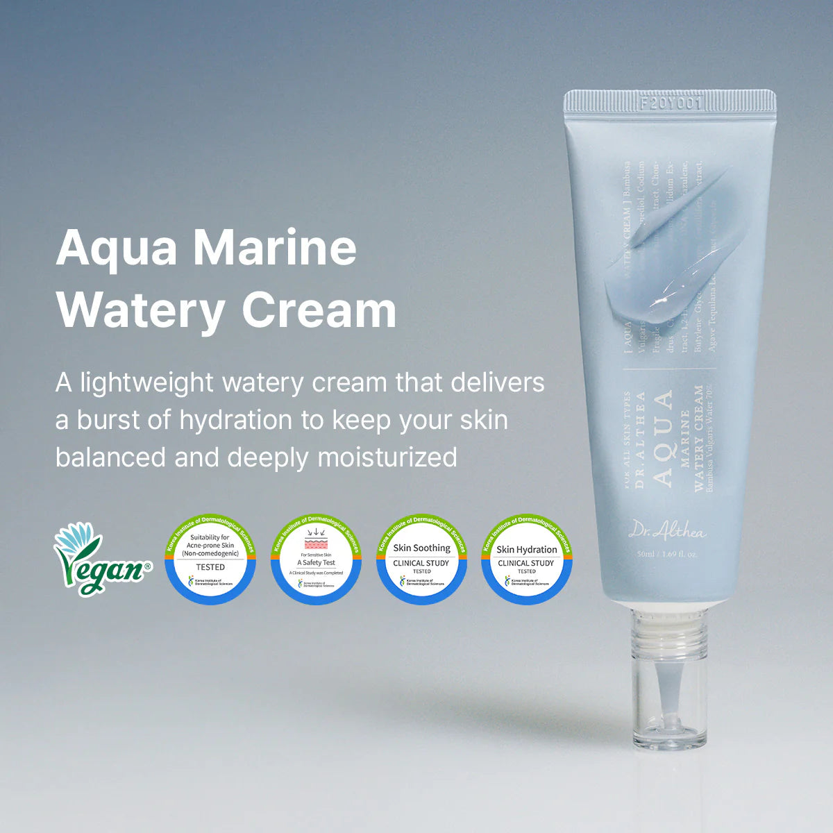 Acne Rescue Due