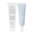 Acne Rescue Due