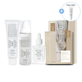 Dr Althea Relief Set