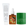Dr Althea Best Sellers