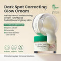 Axis Y Dark Spot Correcting Brightening Cream