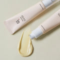 Beauty of Joseon Revive Eye Serum: Ginseng and Retinal