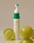 Axis Y eye cream