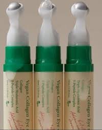 Axis Y eye cream
