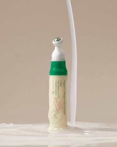 Axis Y eye cream