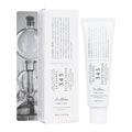 Dr Althea Relief Cream