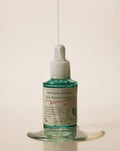 Axis Y Artichoke ampoule