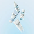 Hylluronic Acid hydrating set