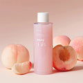 Anua peach Toner