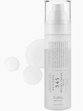 Dr Althea  Relief Mist