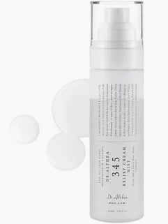 Dr Althea  Relief Mist